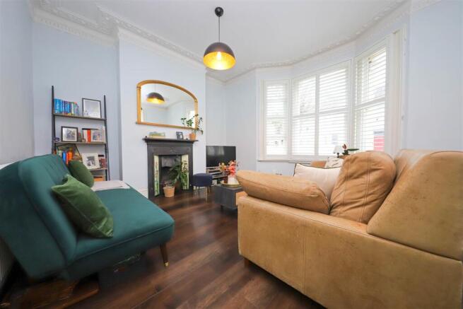 nicholas james ditchling rise livingroom_.jpg