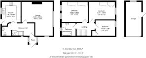 81, West Way, Hove, BN3 8LP (1).jpg