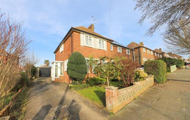 nicholas james west way front 1.jpg