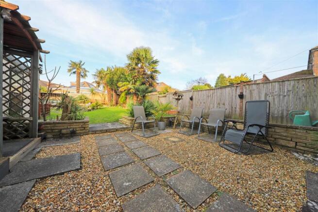 nicholas james west way garden 4.jpg