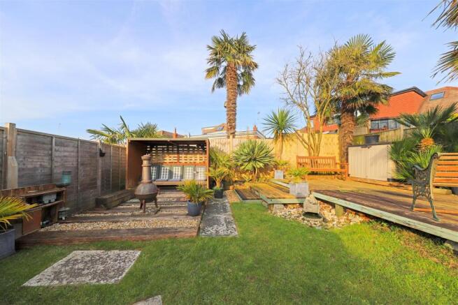 nicholas james west way garden 1.jpg