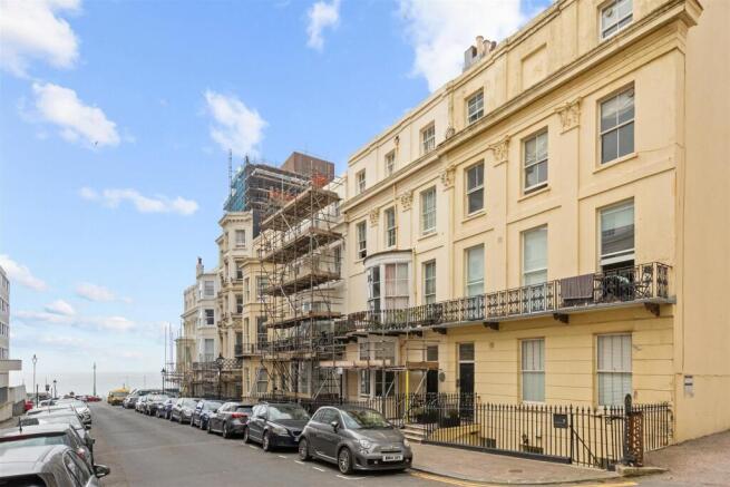 Cavendish Place-23.jpg