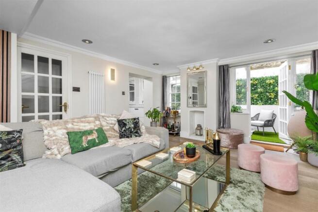 Cavendish Place-17.jpg