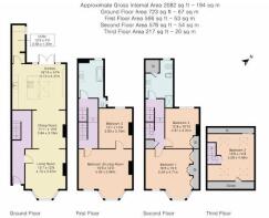 7 Chesham Street.JPG