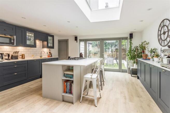 7 Chesham Street -2.jpg