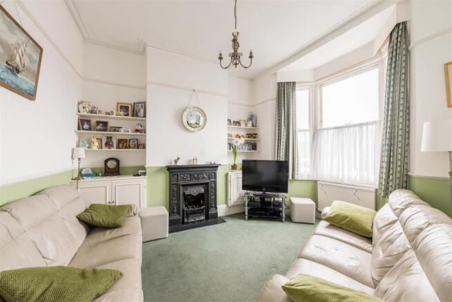 32 St Nicholas Road -8.jpg
