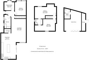 97 Poplar Avenue (1).jpg