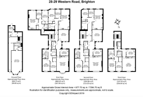 Floor Plan.png