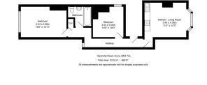 Flat 2, 186a, Sackville Road, Hove, BN3 7AL.jpg