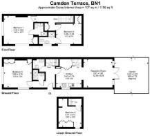 9 Camden Terrace.JPG