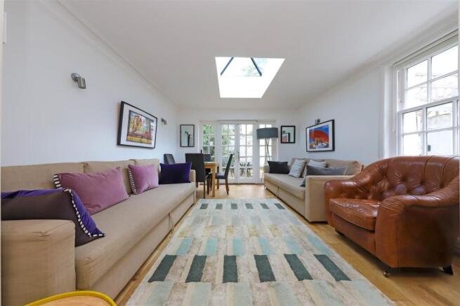 nicholas james camden terrace living_.jpg