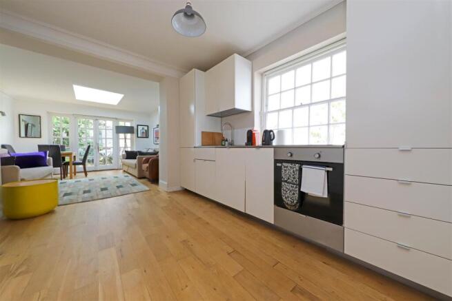 nicholas james camden terrace kitchen living.jpg