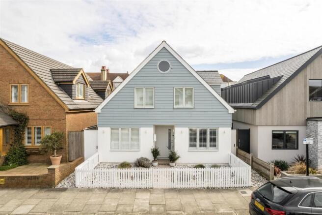 5 Tandridge Road -1.jpg