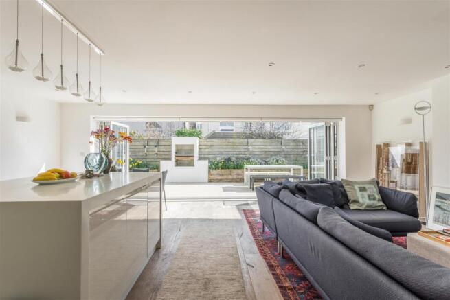5 Tandridge Road -3.jpg