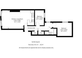 18 Norfolk Square (2).jpg