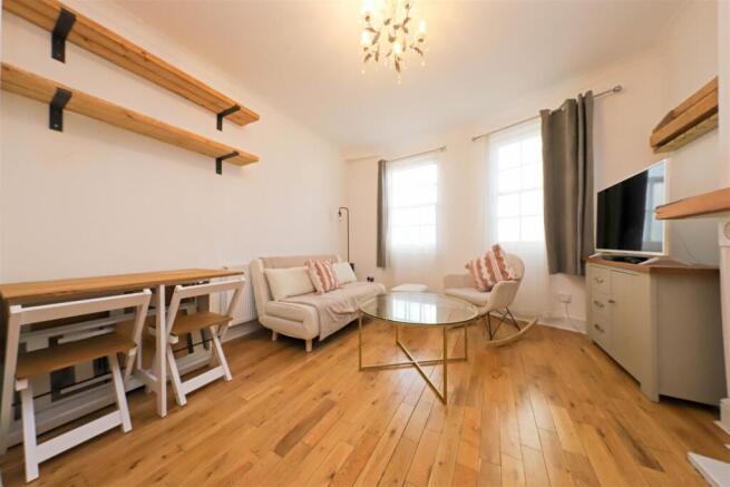 nicholas james living room 1.jpg
