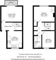 183, Holmes Avenue, Hove, BN3 7LH.jpg