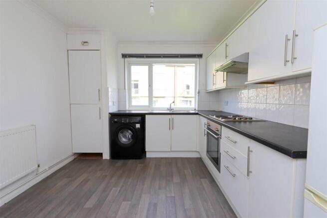 nicholas james The Mount kitchen_.jpg