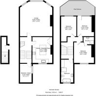 17 Denmark Terrace.jpg