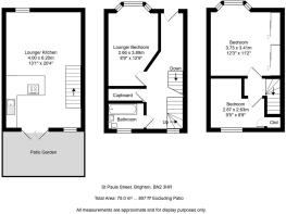 51, St Pauls Street, Brighton, BN2 3HR.jpg
