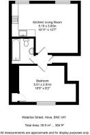 46, Waterloo Street, Hove, BN3 1AY.jpg