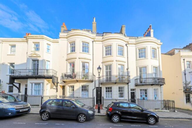 nicholas james waterloo st front_.jpg
