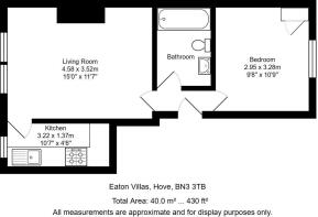 Flat 3, 2, Eaton Villas, Hove, BN3 3TB.jpg