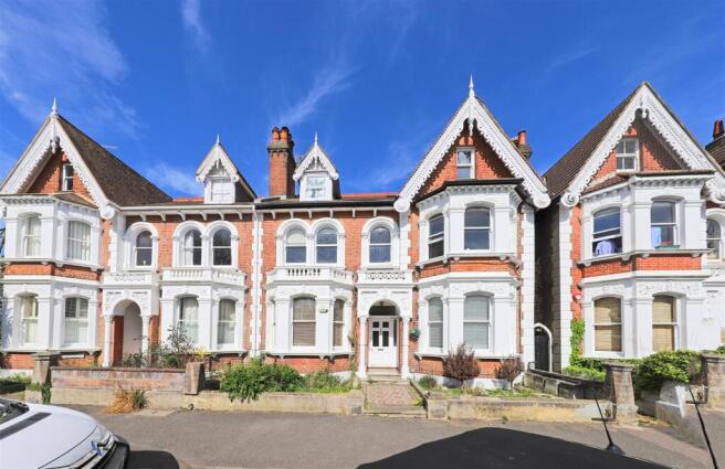 nicholas james eaton villas front_.jpg
