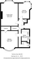 76, The Drive, Hove, BN3 3PN.jpg