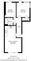 Upper Drive Floorplan.jpg