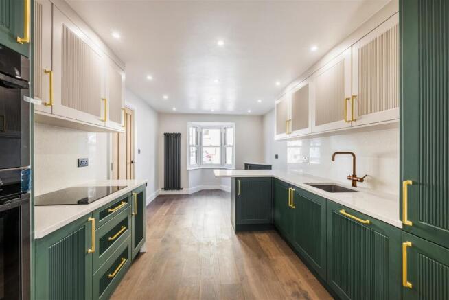 2 Upper Sudeley Street -2.jpg