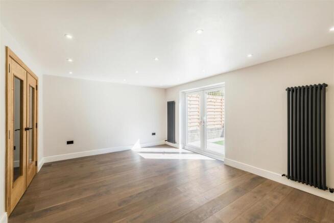 2 Upper Sudeley Street -5.jpg