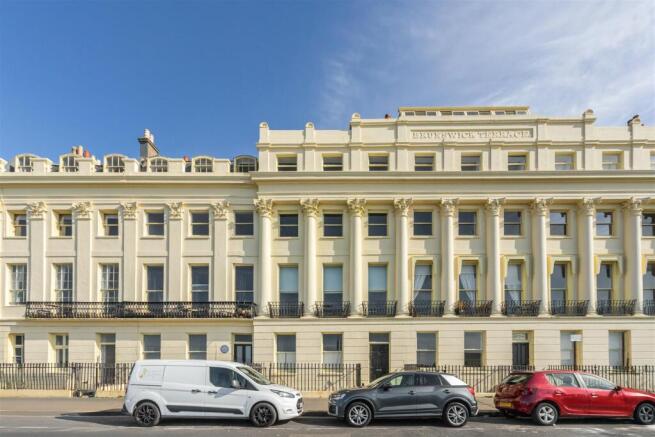 14A Brunswick Terrace-2.jpg