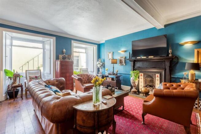 14A Brunswick Terrace-7.jpg