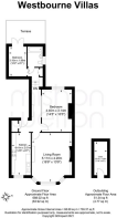 FLOORPLAN.png