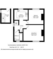 21a, Summersdeane, Southwick, BN42 4QU (2).jpg