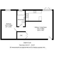 2 Dolphin Court, Hove Street .jpg