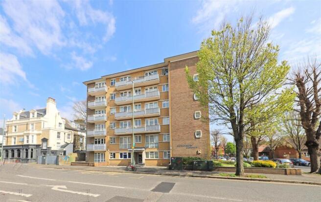 nicholas james dolphin court front_.jpg