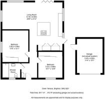 62, Down Terrace, Brighton, BN2 9ZH (1).jpg