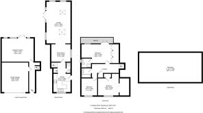 5, Highsted Park, Peacehaven, BN10 7UP.jpg