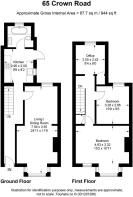Crown Road Floorplan.jpg
