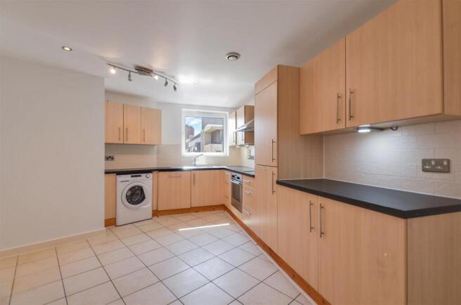 Kitchen Dining Room_Pic_ (1).jpg