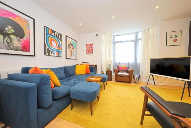 nicholas james russell house living_.jpg