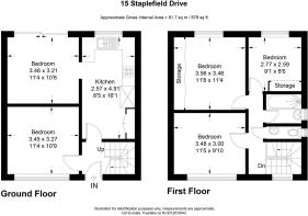 Staplefield Floorplan.jpg