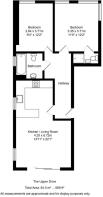 The Upper Drive, Hove, BN3 6GR.jpg