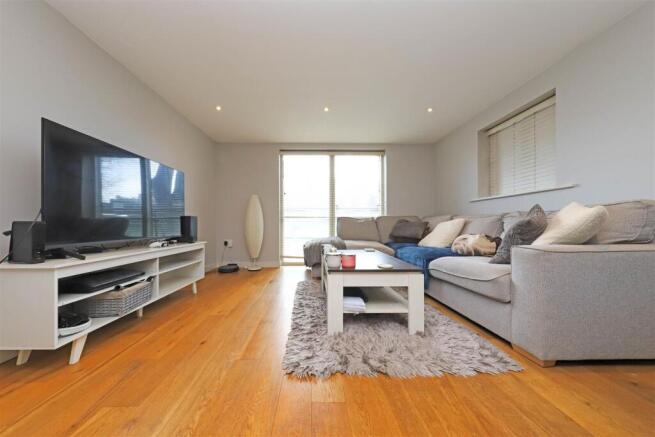nicholas james  livingroom_.jpg