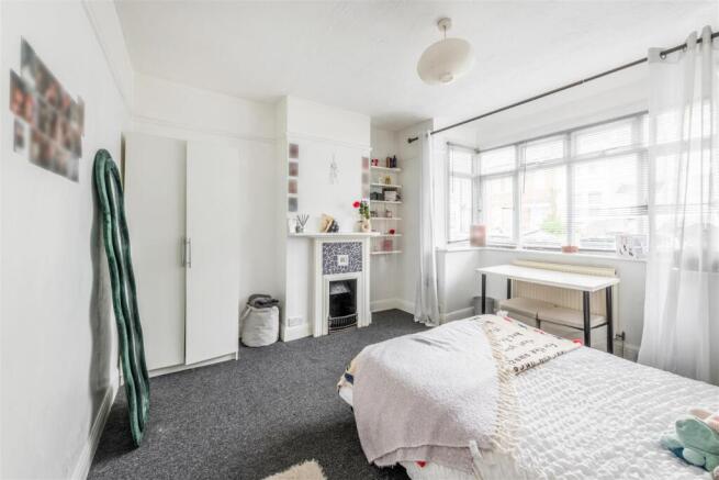 121 Milner Road-4.jpg