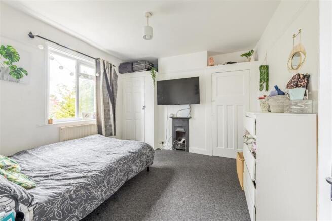 121 Milner Road-8.jpg