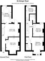 69 abinger rd.jpg