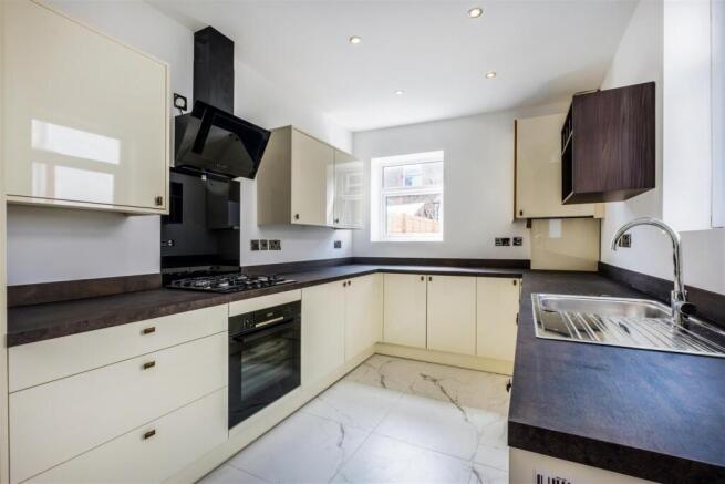69 Abinger Road.jpg